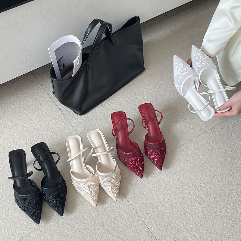 2026 eleganti sandali con cint - Women Shoes Brand recensione e prezzo