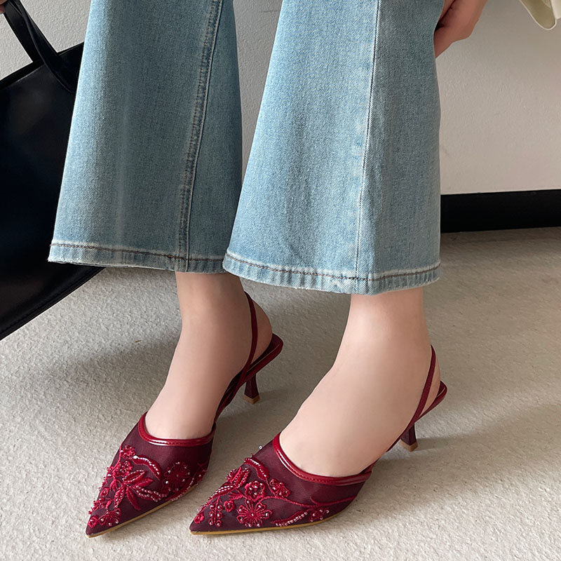 2026 eleganti sandali con cint - Women Shoes Brand recensione e prezzo