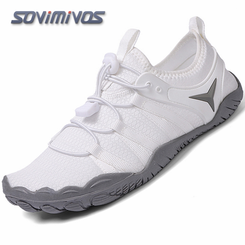 Scarpe da cross-training per u - Women'S Shoes With Wide Toe Box recensione e prezzo