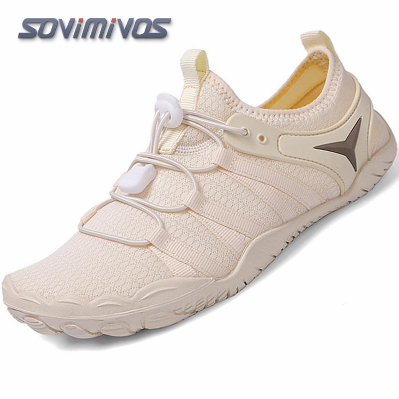 Scarpe da cross-training per u - Women'S Shoes With Wide Toe Box recensione e prezzo