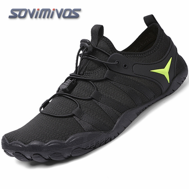 Scarpe da cross-training per u - Women'S Shoes With Wide Toe Box recensione e prezzo