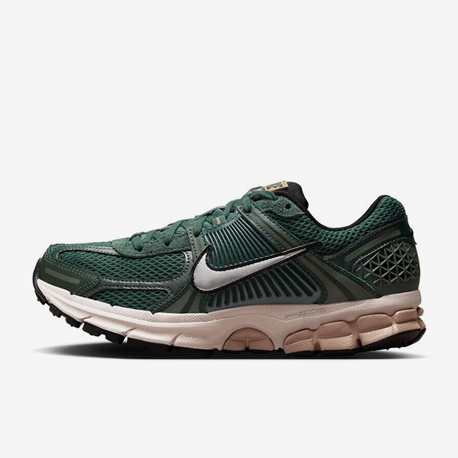 Scarpe da corsa Nike originali - Women Shoes Running Nike recensione e prezzo