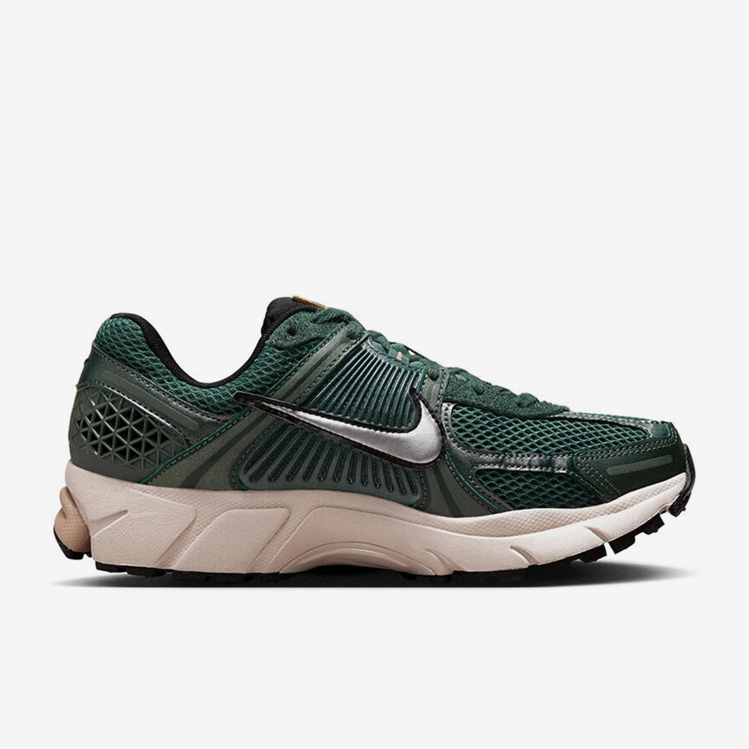 Scarpe da corsa Nike originali - Women Shoes Running Nike recensione e prezzo