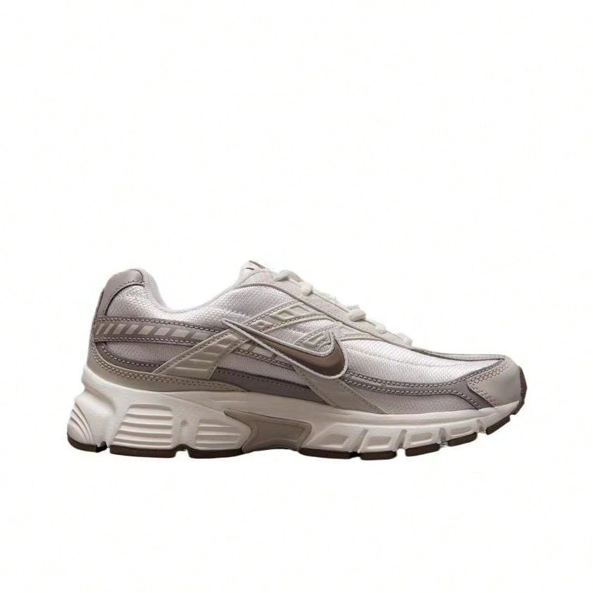 Nike Initiator: Scarpe da Cors - Women Shoes Running Nike recensione e prezzo