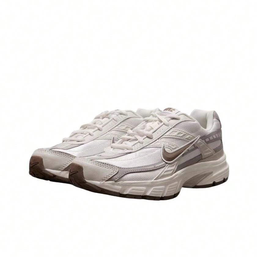 Nike Initiator: Scarpe da Cors - Women Shoes Running Nike recensione e prezzo