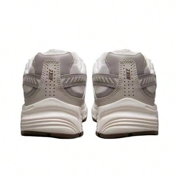 Nike Initiator: Scarpe da Cors - Women Shoes Running Nike recensione e prezzo