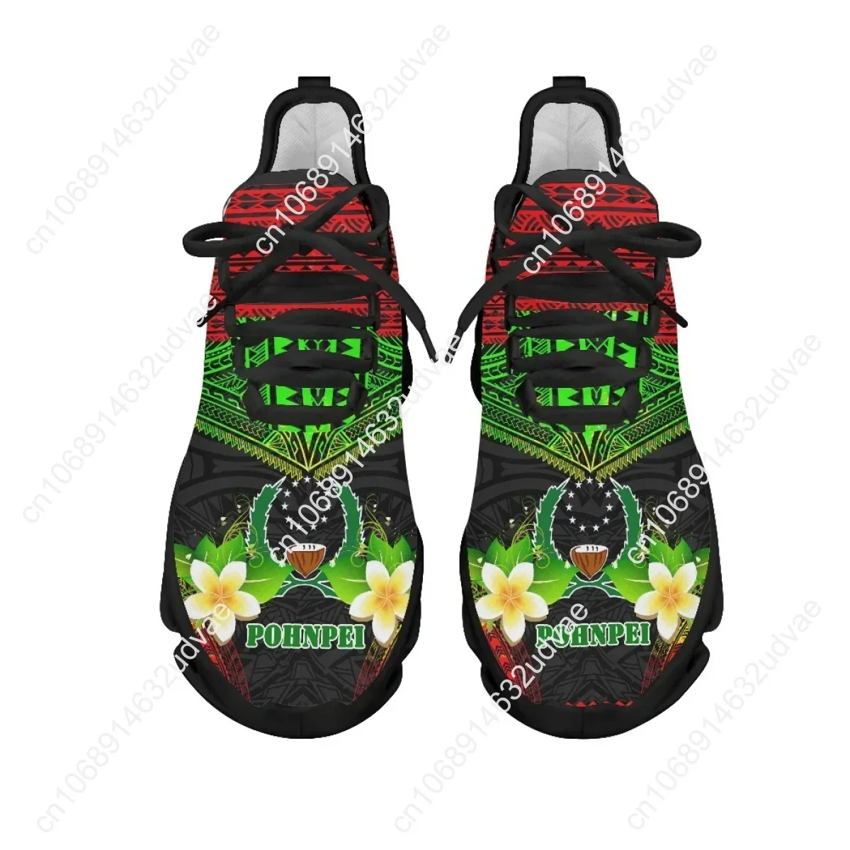 Scarpe da donna con design pol - Women Shoes Running recensione e prezzo