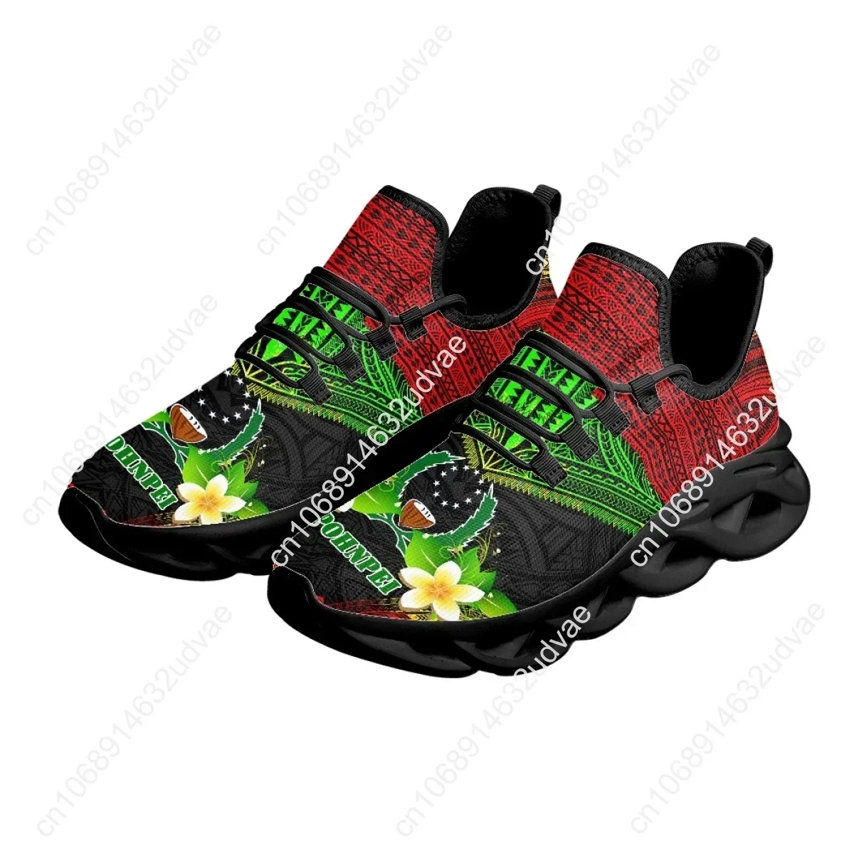 Scarpe da donna con design pol - Women Shoes Running recensione e prezzo