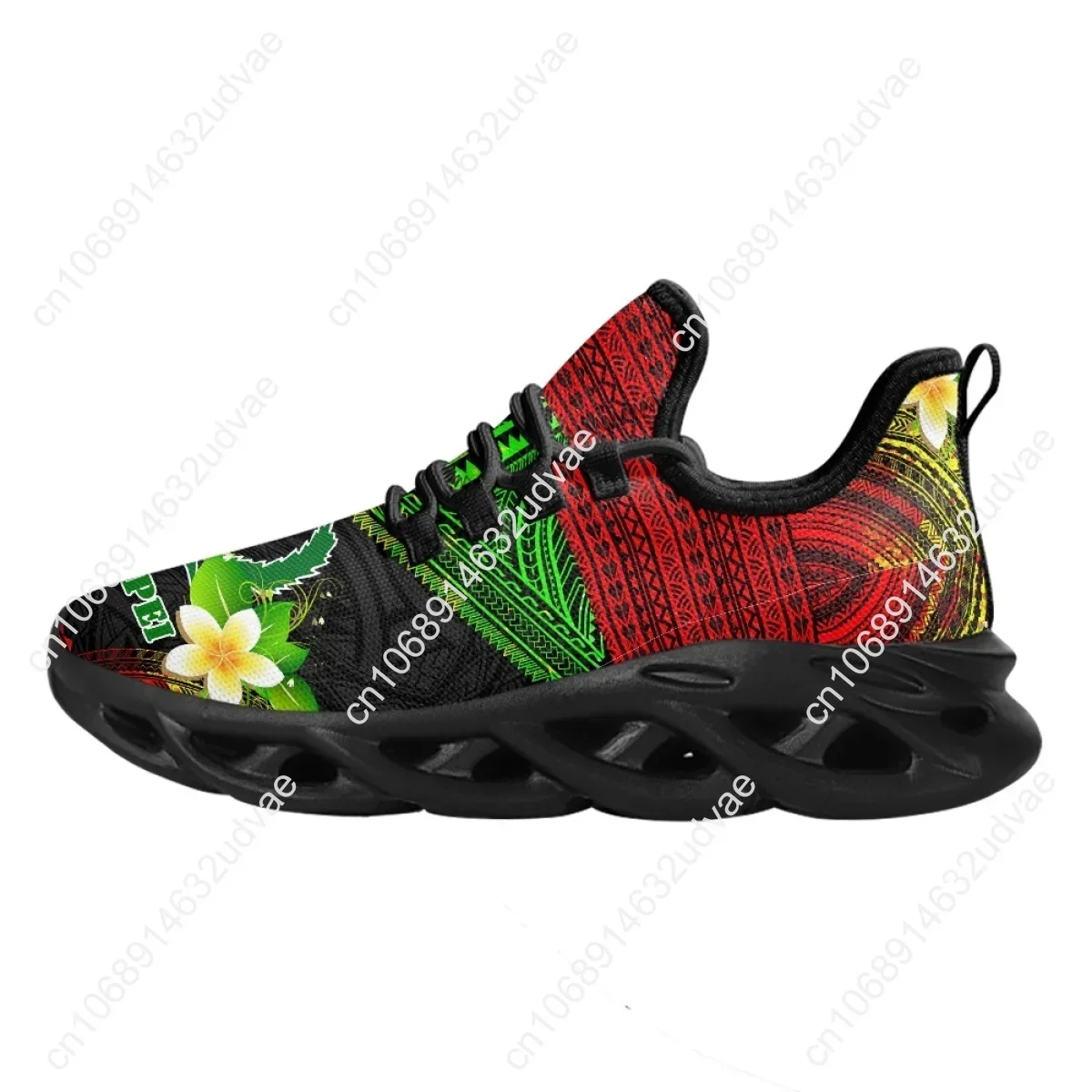 Scarpe da donna con design pol - Women Shoes Running recensione e prezzo