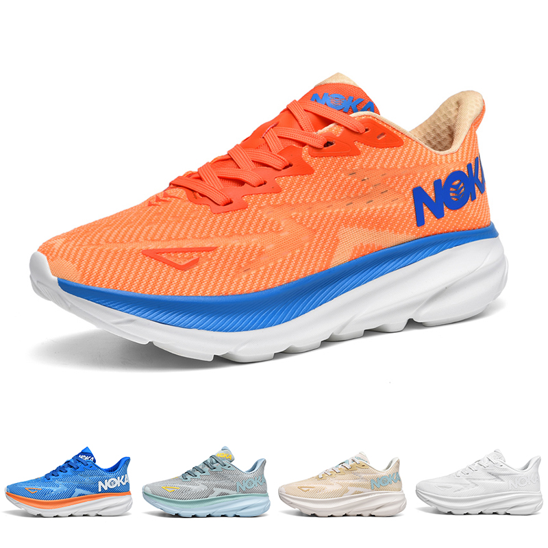 Scarpe da corsa Uomo Sneakers  - Women Shoes Jd Sports recensione e prezzo