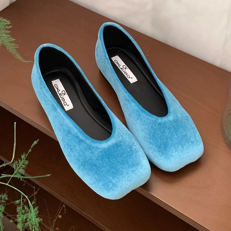 Scarpe da Donna con Tacco Bass - Women Shoes Brand recensione e prezzo