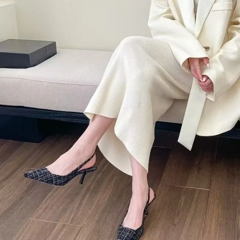 Marca di moda ha progettato sc - Women Shoes Brand recensione e prezzo