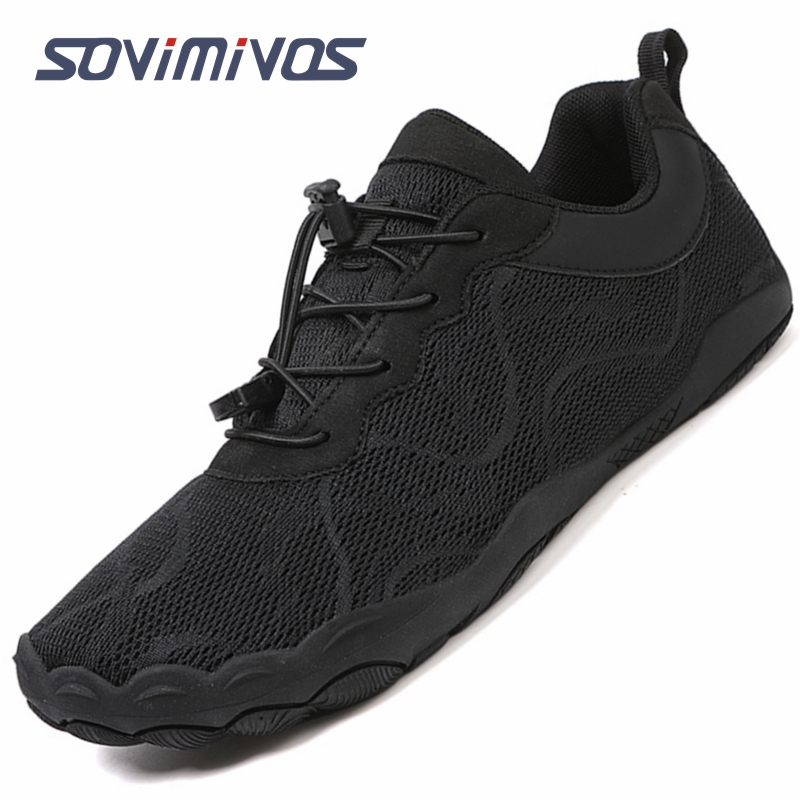 Scarpe Barefoot da Donna e Uom - Women'S Shoes With Wide Toe Box recensione e prezzo