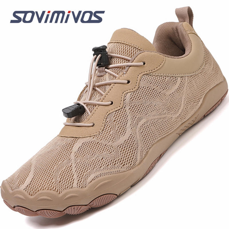 Scarpe Barefoot da Donna e Uom - Women'S Shoes With Wide Toe Box recensione e prezzo
