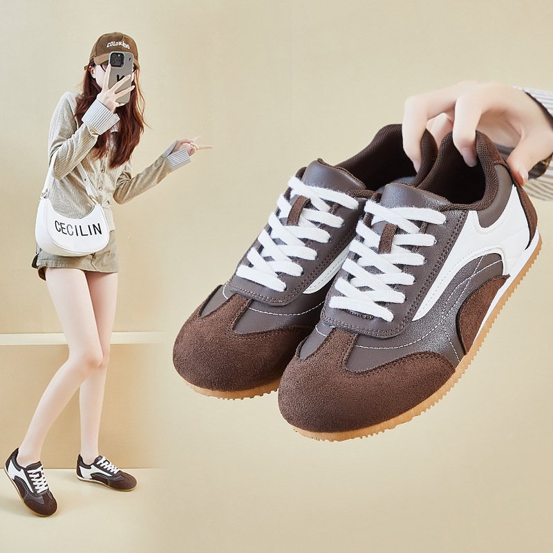 Scarpe sportive da donna in pe - Women Shoes Running recensione e prezzo