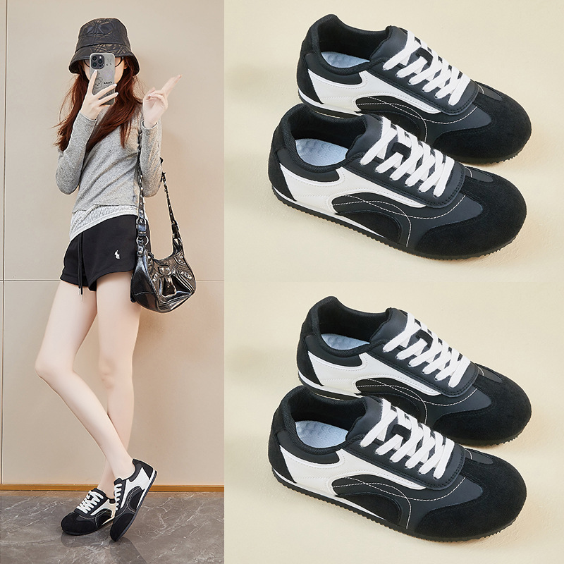 Scarpe sportive da donna in pe - Women Shoes Running recensione e prezzo