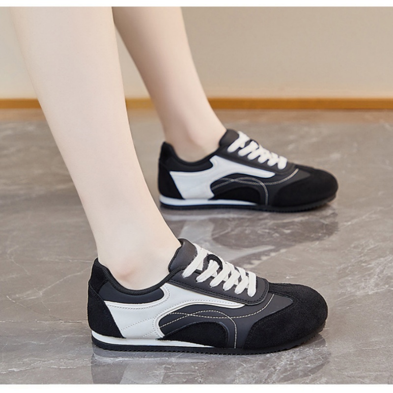 Scarpe sportive da donna in pe - Women Shoes Running recensione e prezzo