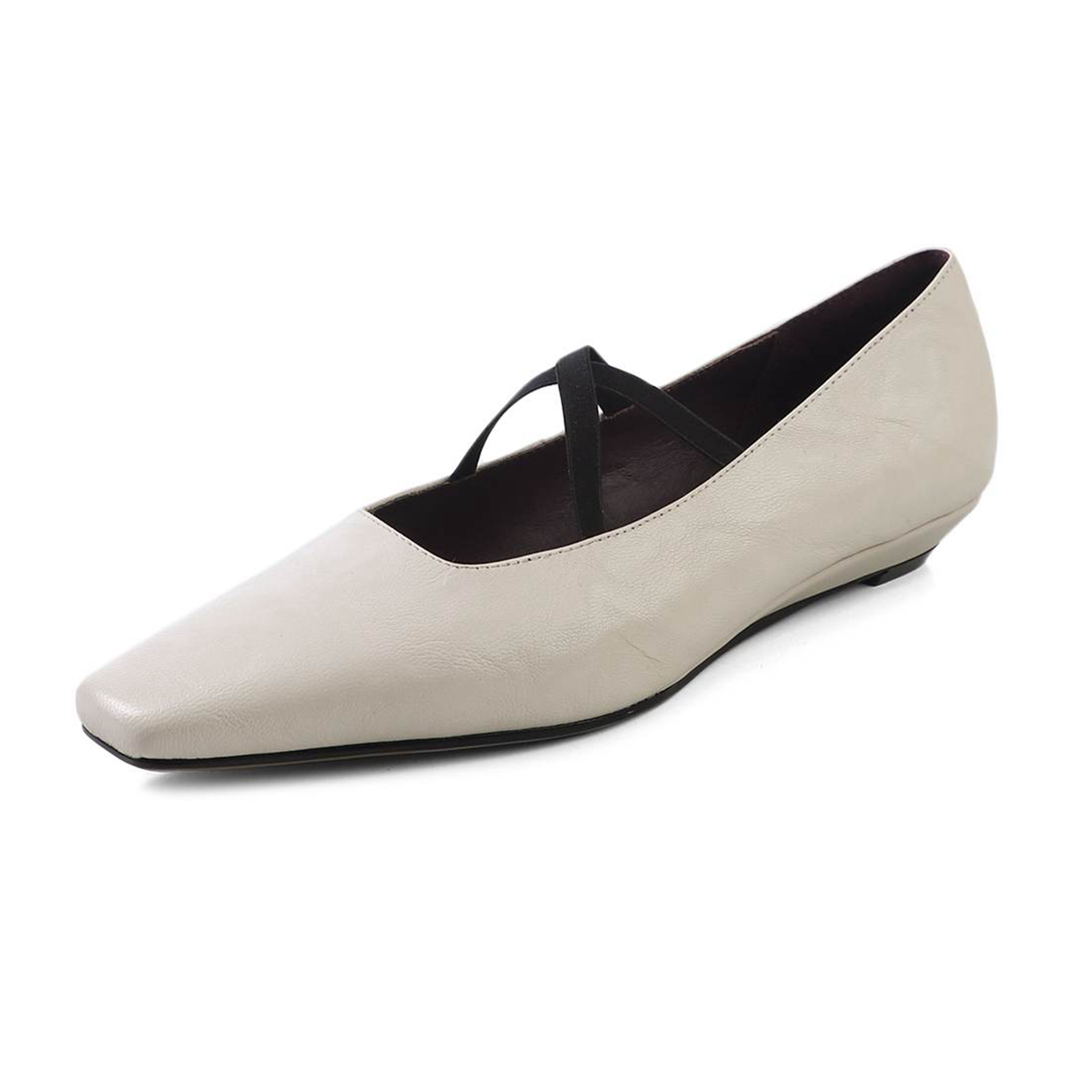 Krazing Pot Scarpe Mary Jane E - Women Shoes Brand recensione e prezzo