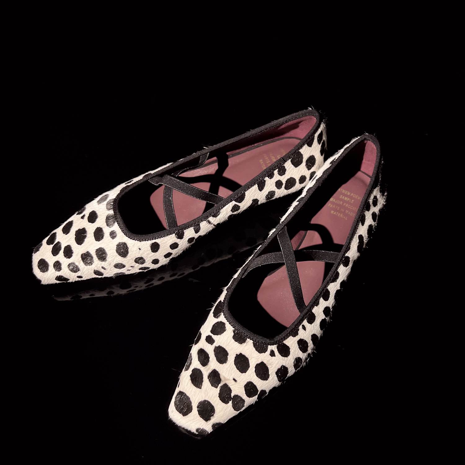 Krazing Pot Scarpe Mary Jane E - Women Shoes Brand recensione e prezzo