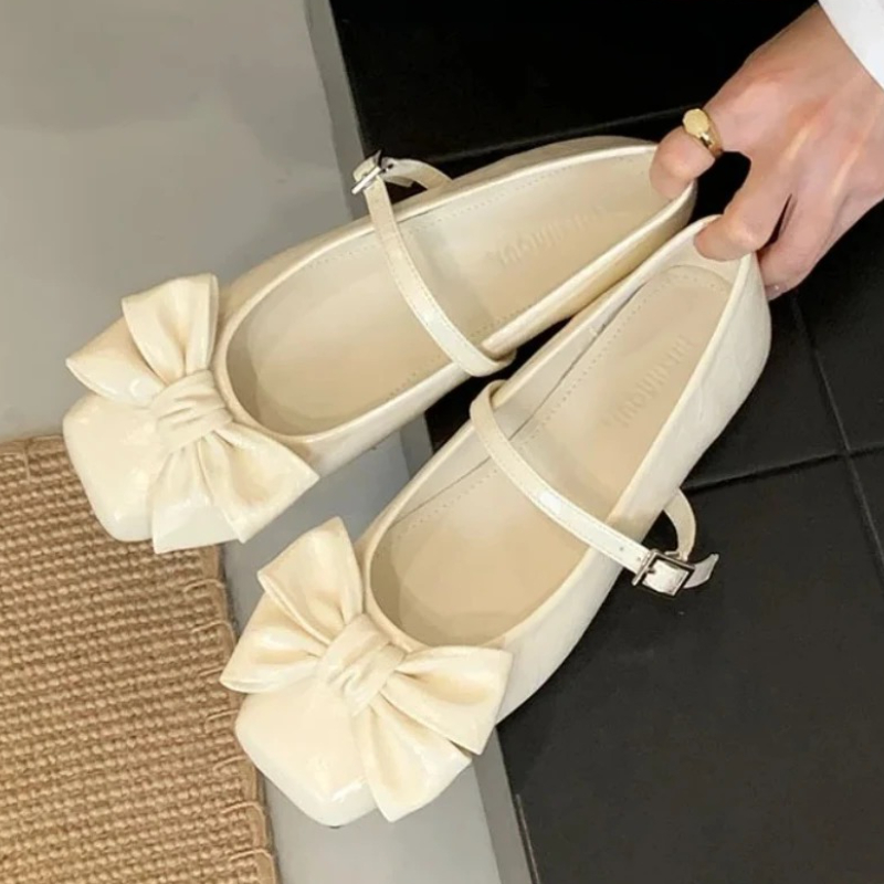 Décolleté da donna dorati con  - Women Shoes Brand recensione e prezzo