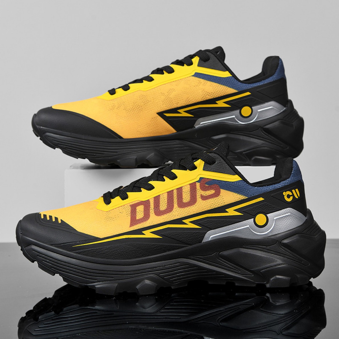 2026 Scarpe da Corsa con Suola - Women Shoes Jd Sports recensione e prezzo