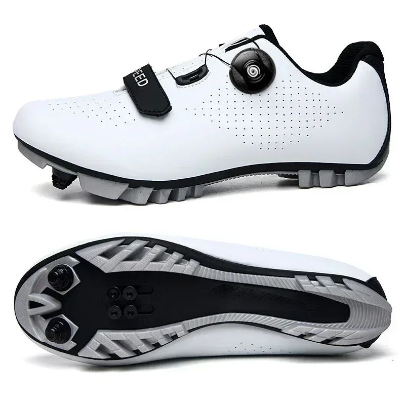 Scarpe Unisex per MTB, Zapatil - Women'S Shoes To Men'S recensione e prezzo