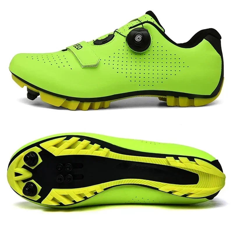 Scarpe Unisex per MTB, Zapatil - Women'S Shoes To Men'S recensione e prezzo