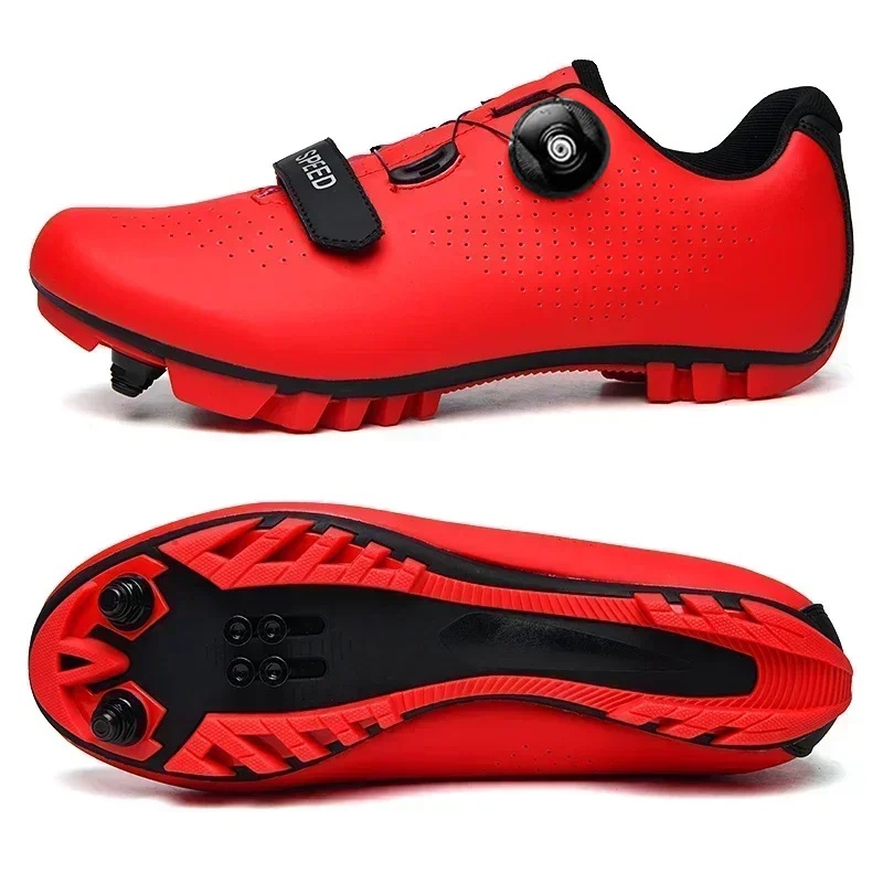 Scarpe Unisex per MTB, Zapatil - Women'S Shoes To Men'S recensione e prezzo