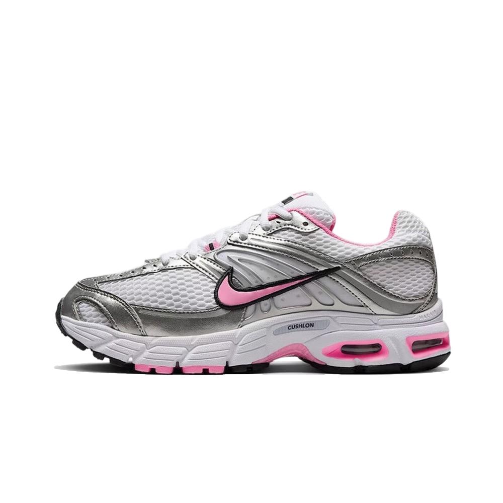 Nike Air Max Moto2K: Scarpe da - Women Shoes Running Nike recensione e prezzo