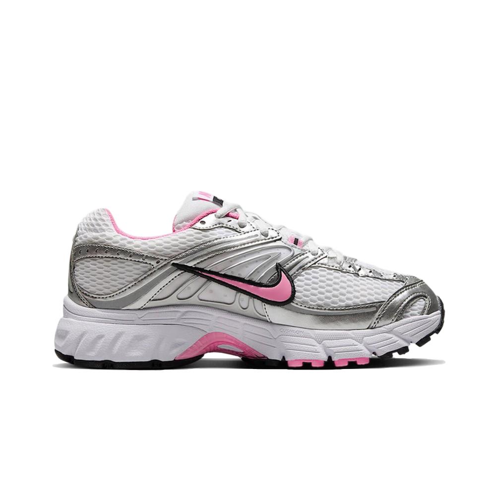 Nike Air Max Moto2K: Scarpe da - Women Shoes Running Nike recensione e prezzo