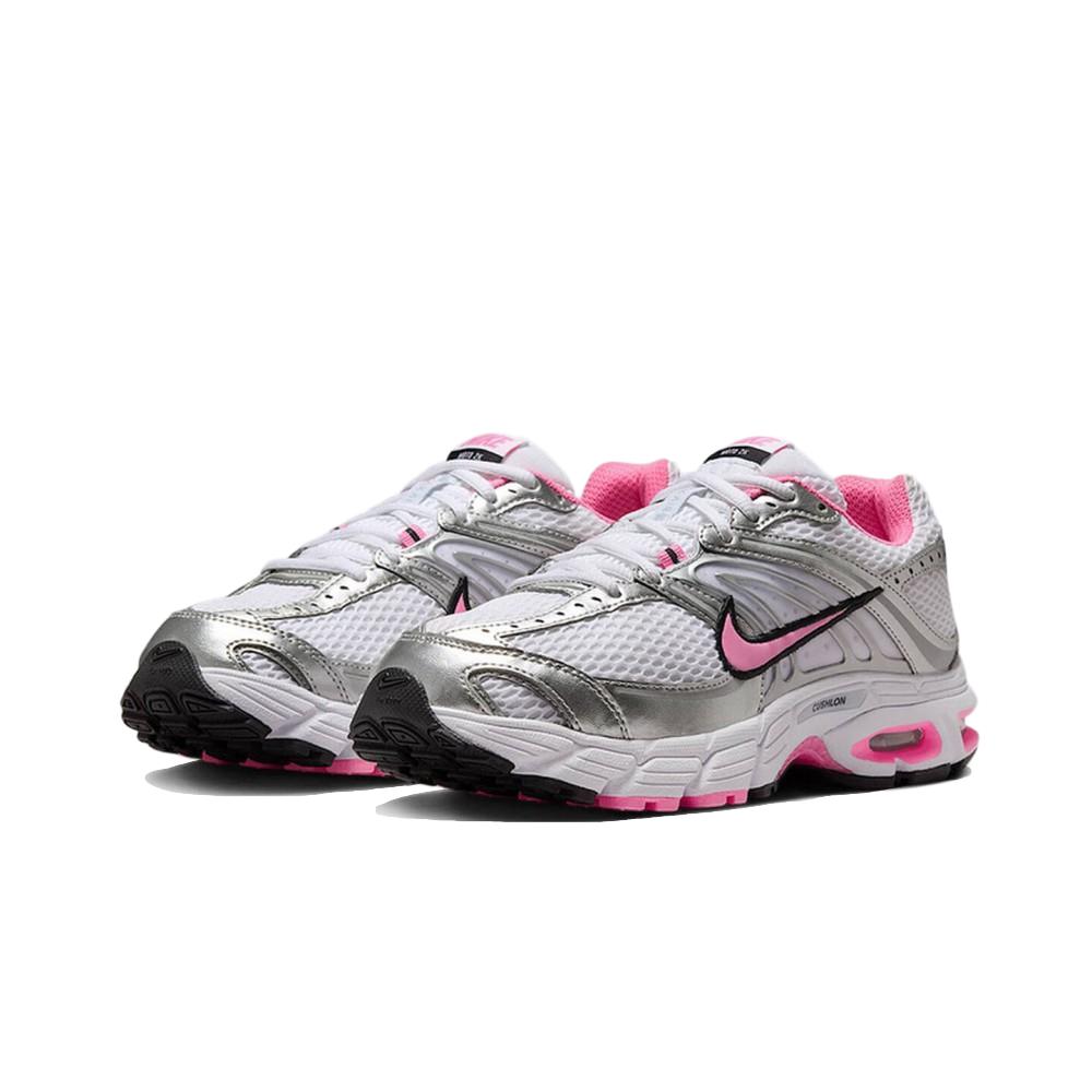 Nike Air Max Moto2K: Scarpe da - Women Shoes Running Nike recensione e prezzo
