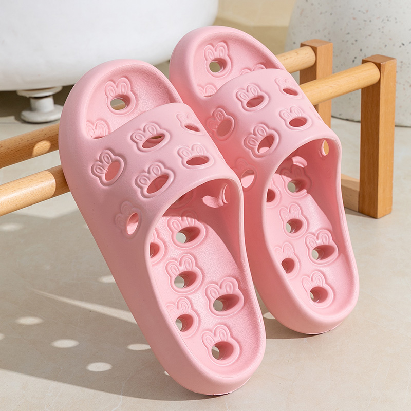 Ciabatte da Bagno a Rapida Asc - Women'S Shoes To Men'S recensione e prezzo