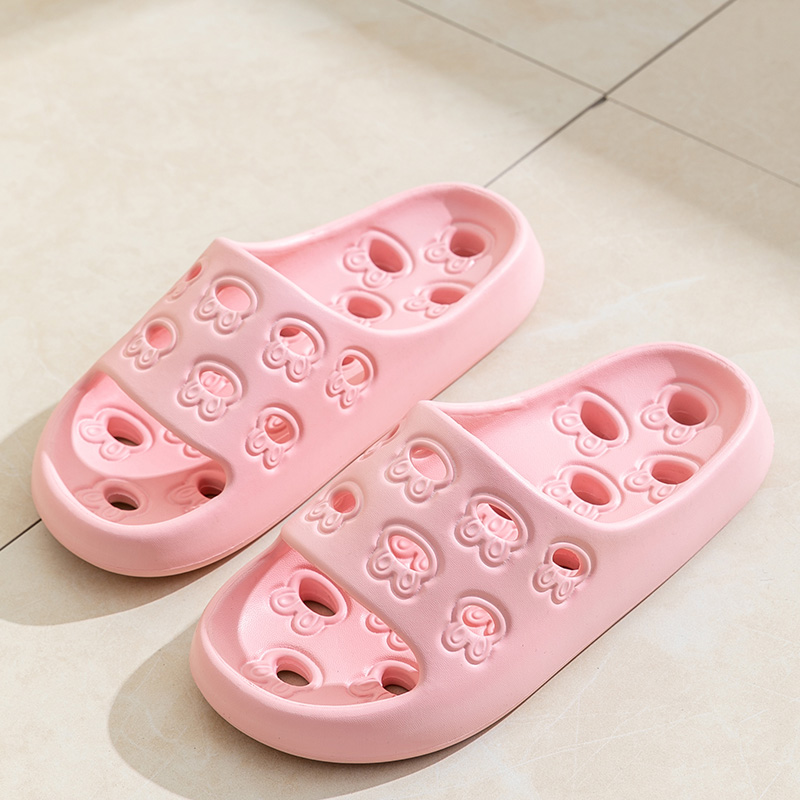 Ciabatte da Bagno a Rapida Asc - Women'S Shoes To Men'S recensione e prezzo
