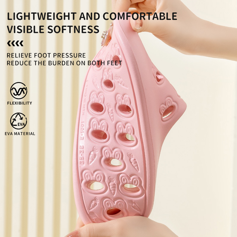 Ciabatte da Bagno a Rapida Asc - Women'S Shoes To Men'S recensione e prezzo