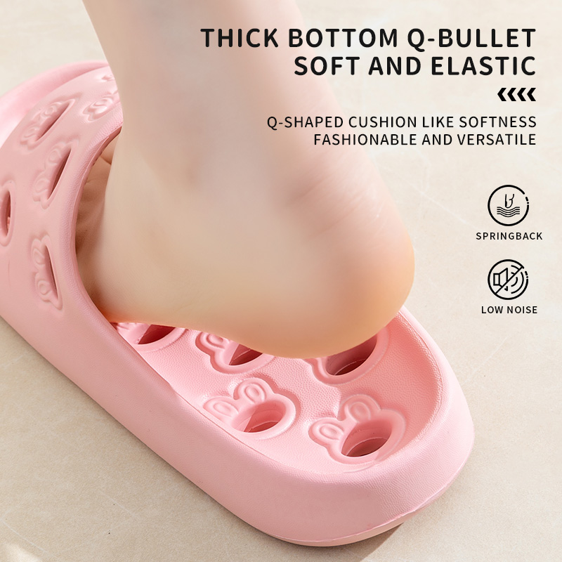 Ciabatte da Bagno a Rapida Asc - Women'S Shoes To Men'S recensione e prezzo