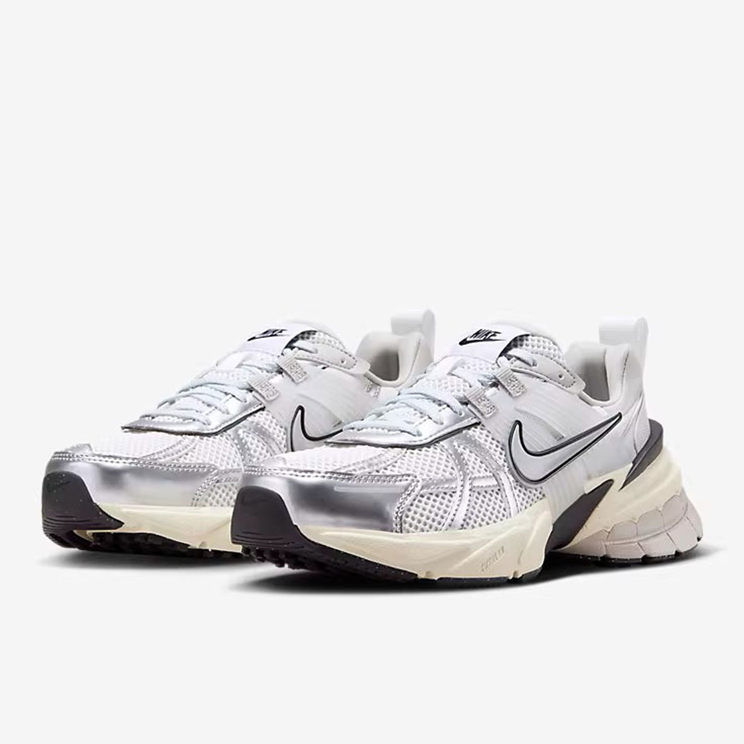 Scarpe da corsa Nike ufficiali - Women Shoes Running Nike recensione e prezzo