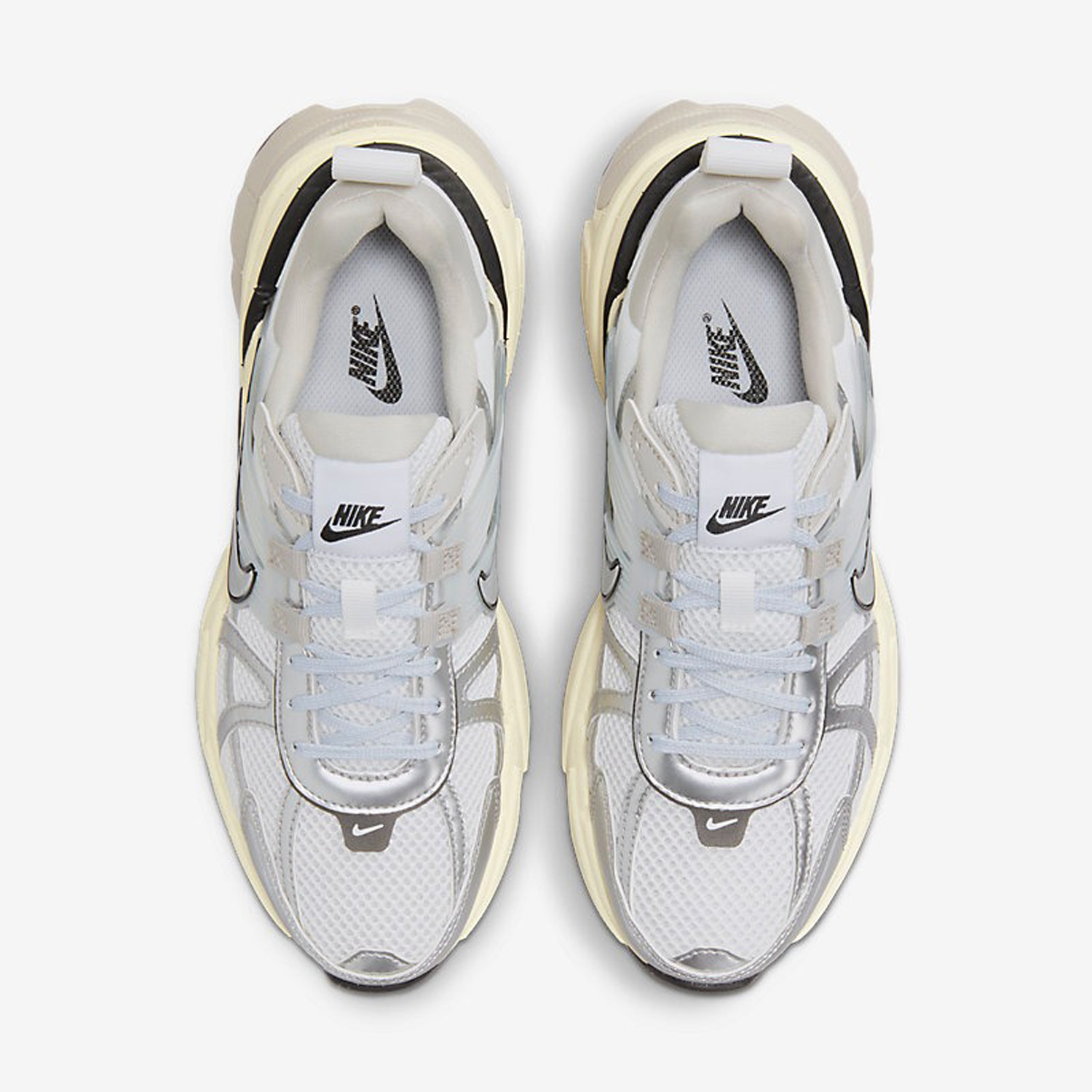 Scarpe da corsa Nike ufficiali - Women Shoes Running Nike recensione e prezzo