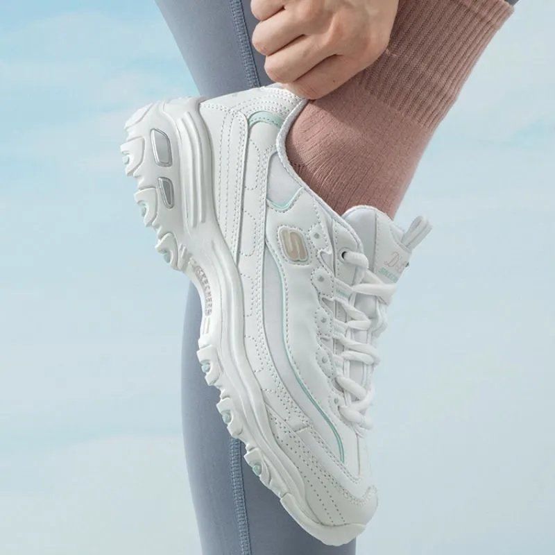 Scarpe da donna Skechers, mode - Women Shoes Skechers recensione e prezzo