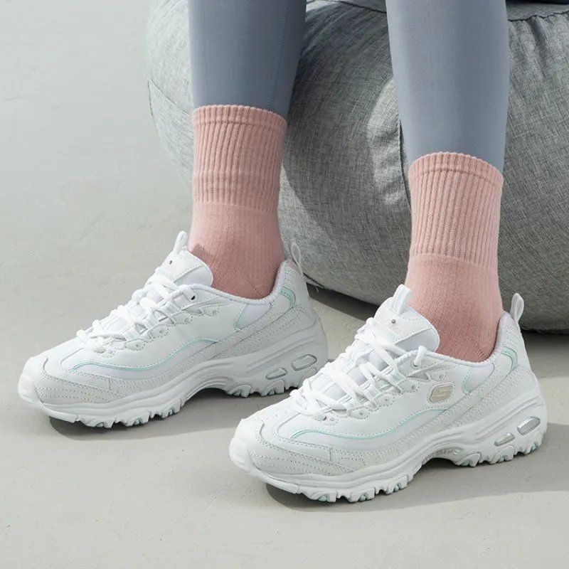 Scarpe da donna Skechers, mode - Women Shoes Skechers recensione e prezzo