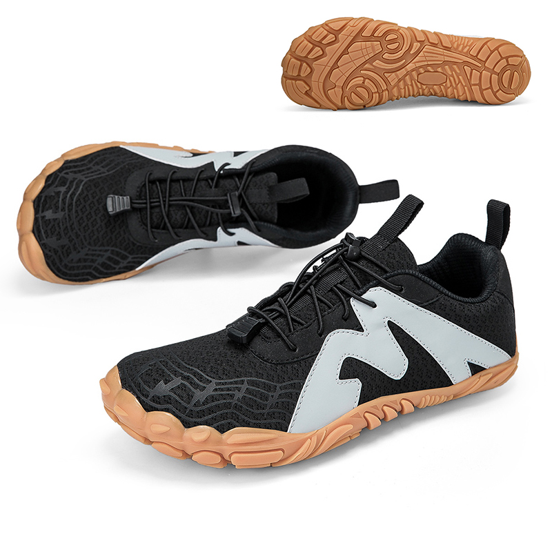 Sneakers 2026: Scarpe Barefoot - Women'S Shoes With Wide Toe Box recensione e prezzo