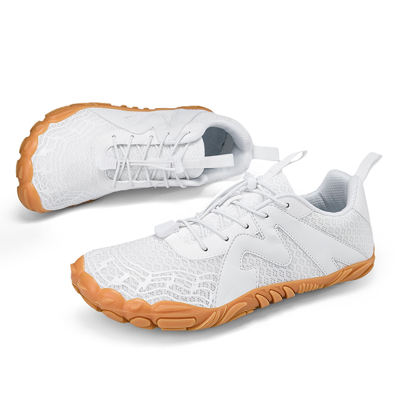 Sneakers 2026: Scarpe Barefoot - Women'S Shoes With Wide Toe Box recensione e prezzo