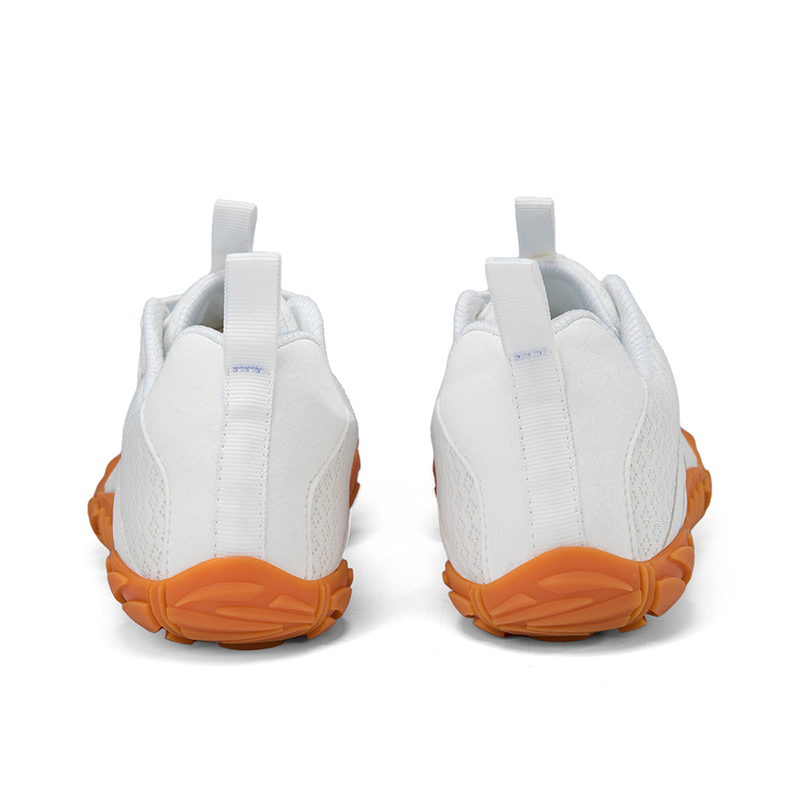 Sneakers 2026: Scarpe Barefoot - Women'S Shoes With Wide Toe Box recensione e prezzo