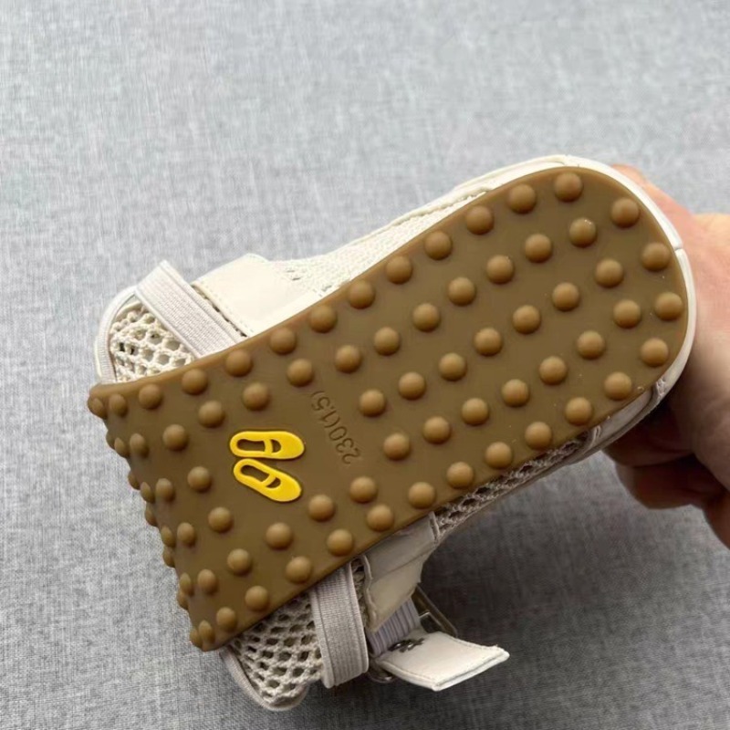 Nuove Sneakers Intrecciate con - Slingback Pumps Women recensione e prezzo