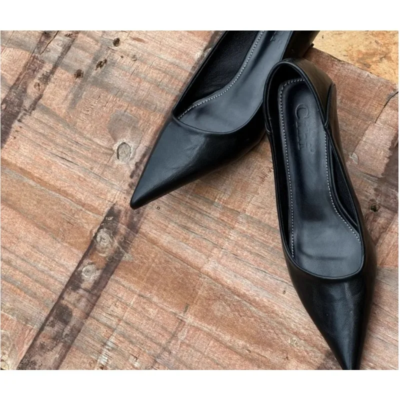 2024 donne sexy tacchi alti bo - Slingback Pumps Women recensione e prezzo