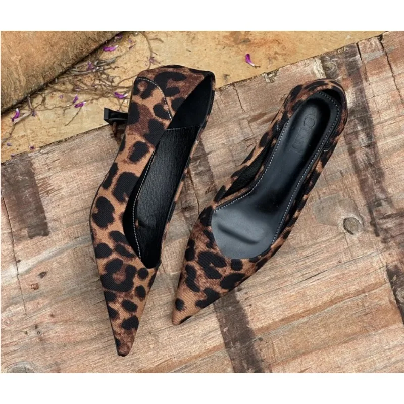 2024 donne sexy tacchi alti bo - Slingback Pumps Women recensione e prezzo