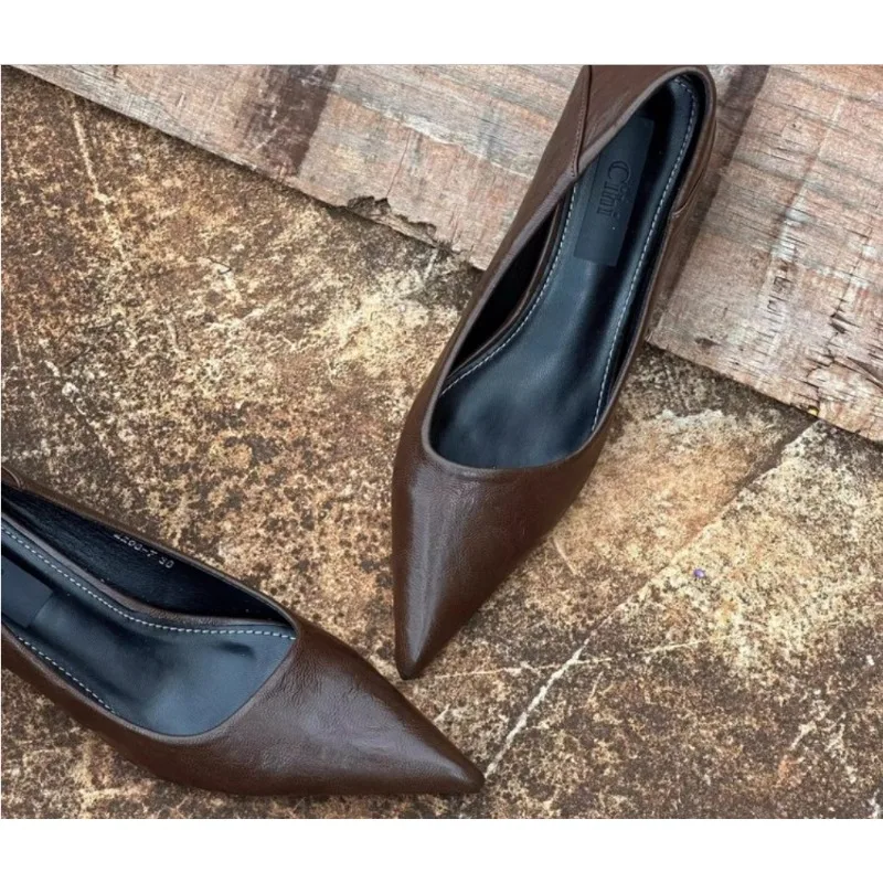 2024 donne sexy tacchi alti bo - Slingback Pumps Women recensione e prezzo