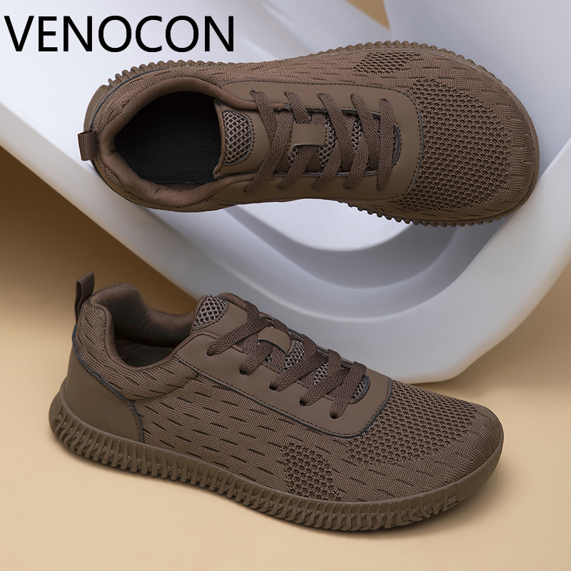 Scarpe VENOCON Barefoot Minima - Women'S Shoes With Wide Toe Box recensione e prezzo