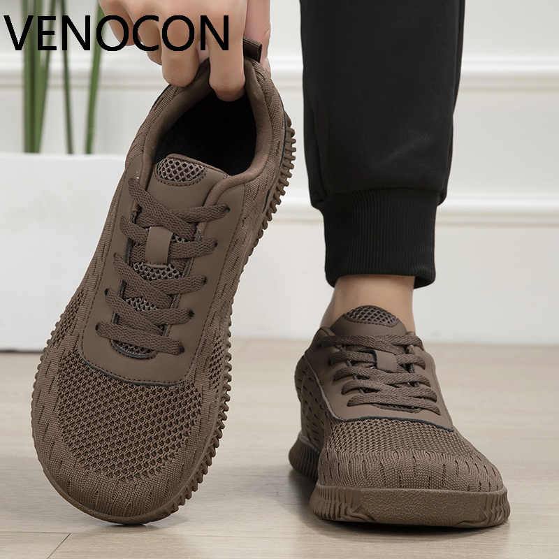Scarpe VENOCON Barefoot Minima - Women'S Shoes With Wide Toe Box recensione e prezzo