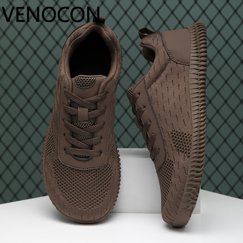Scarpe VENOCON Barefoot Minima - Women'S Shoes With Wide Toe Box recensione e prezzo