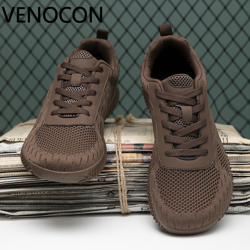 Scarpe VENOCON Barefoot Minima - Women'S Shoes With Wide Toe Box recensione e prezzo